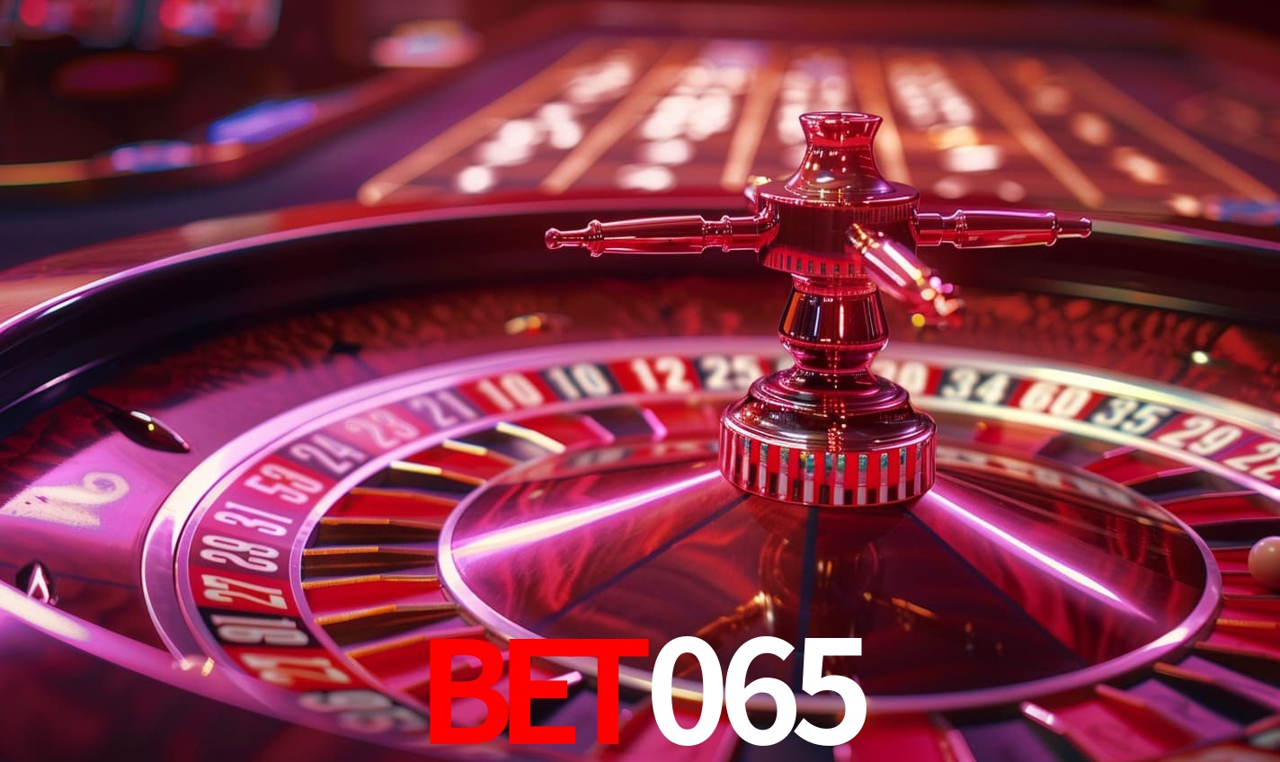 Descubra a Essência do bet065: Nossa História e Compromissos