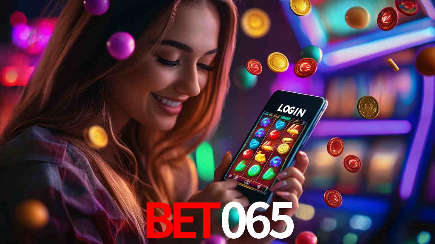 bet065.com