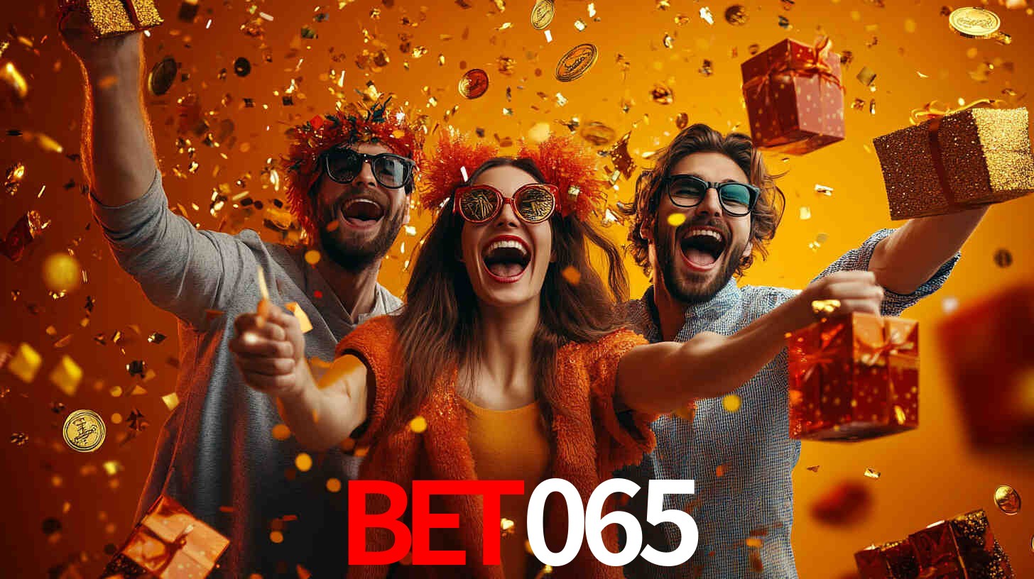 bet065,bet065.com
