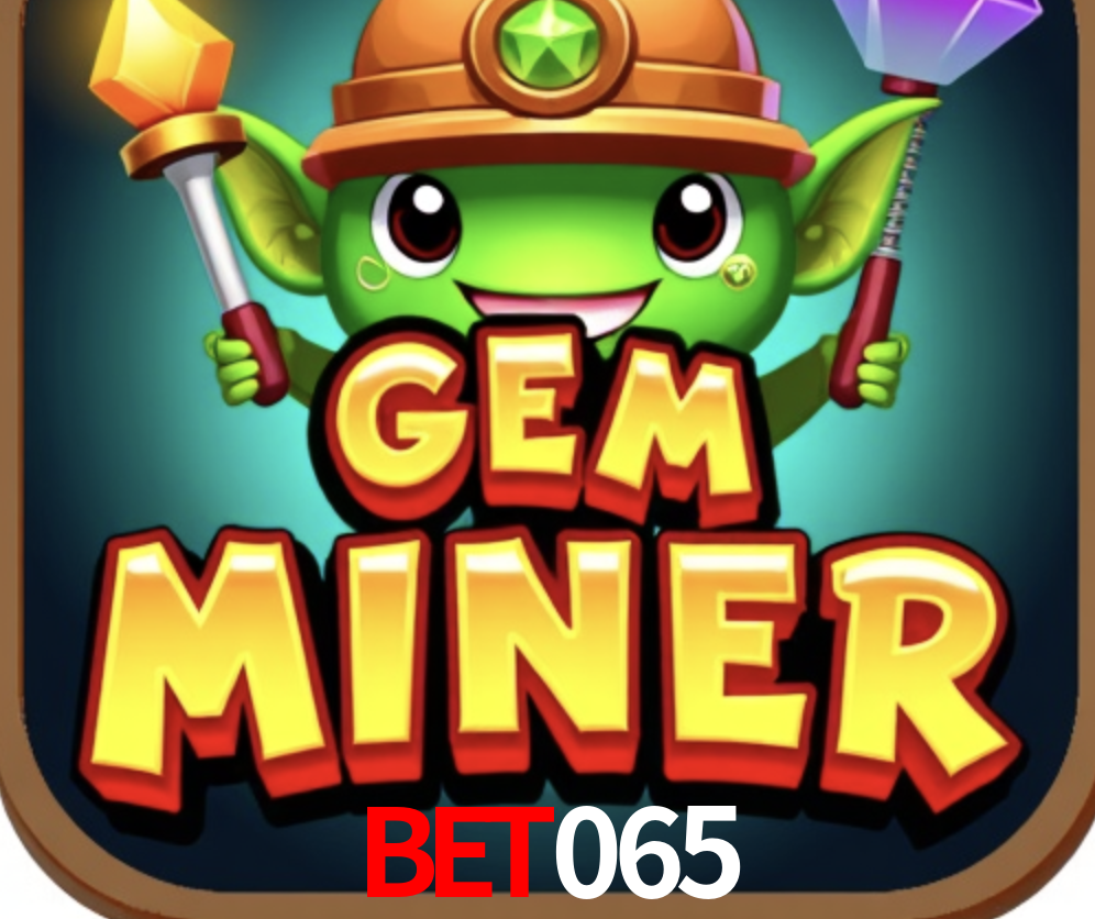 Account Benefits bet065