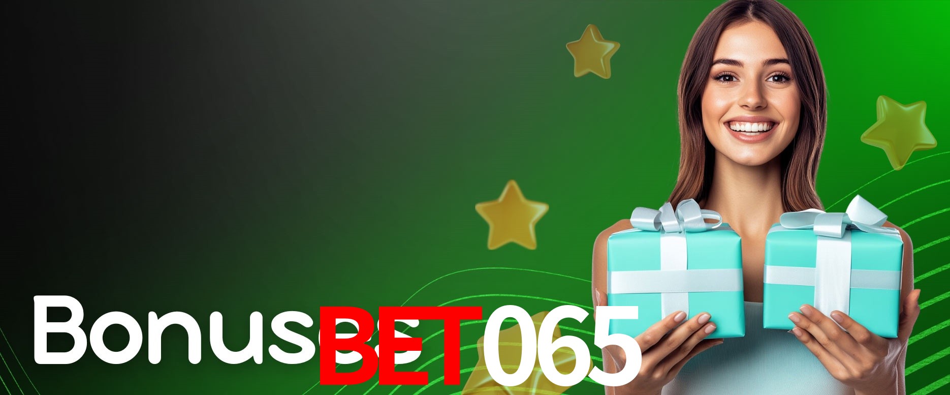 Platform Technology bet065