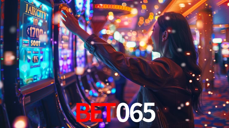 bet065: Jogos de Caça-Níqueis-Altas Recompensas, Roleta-Velocidade, Blackjack-Desafios Máximos