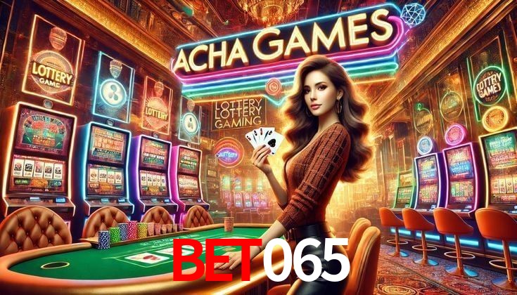 Crash Games Strategies bet065