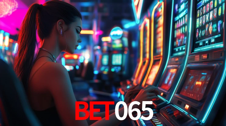 bet065