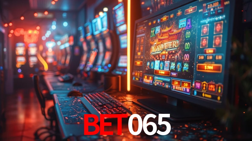 bet065,bet065.com