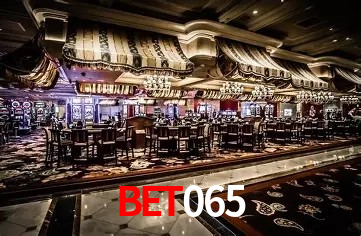 Flash Promotion bet065