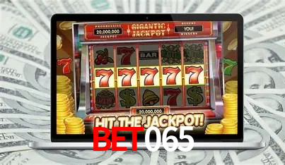 Exclusive Offers bet065