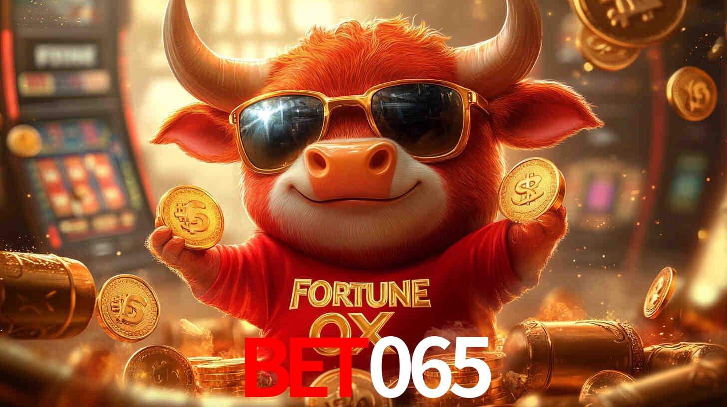bet065,bet065.com