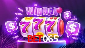 Sports Statistics bet065