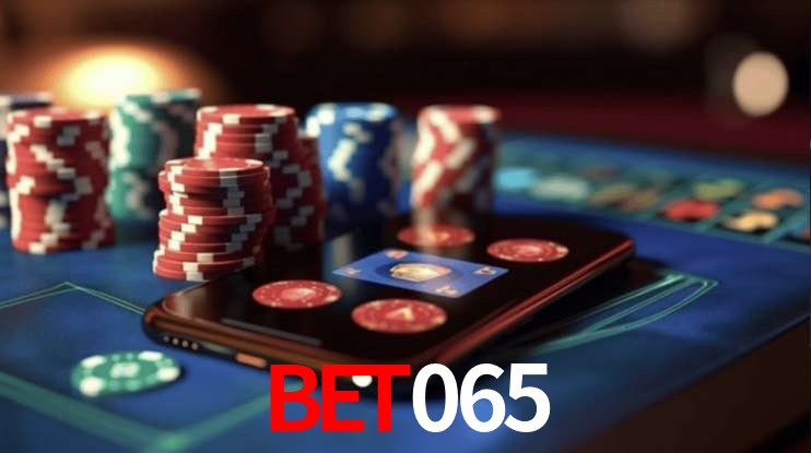 Games Directory bet065