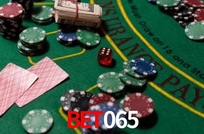 bet065.com