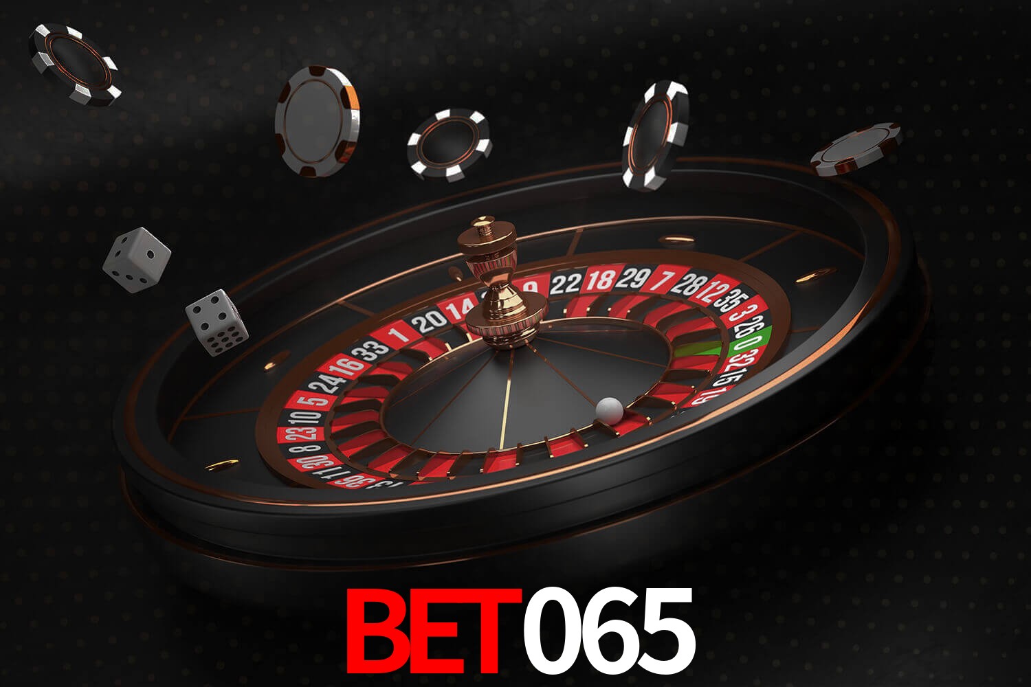 bet065.com