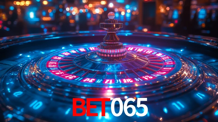 bet065,bet065.com