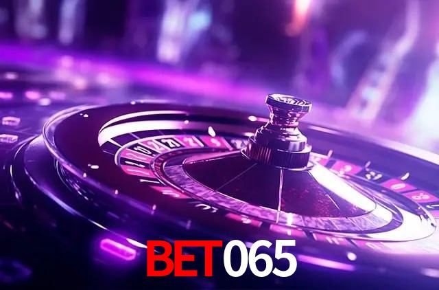 Aviator Game bet065