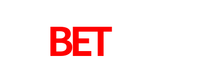 bet065